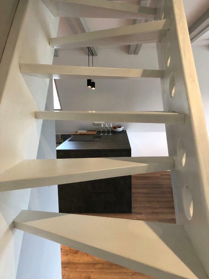Haus Mit Bergblick Βίλα Siegsdorf Εξωτερικό φωτογραφία