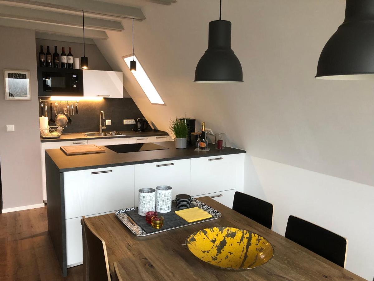 Haus Mit Bergblick Βίλα Siegsdorf Εξωτερικό φωτογραφία